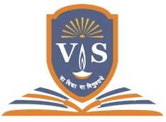 Vardhman Foundation Classes